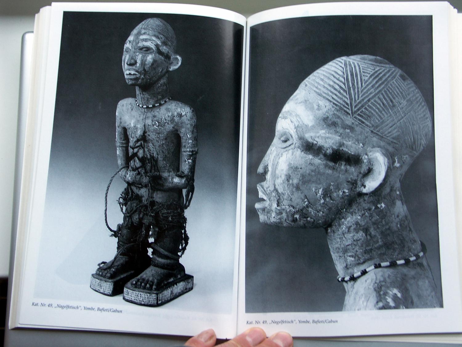 zz-akgö94,s.088 yombe bafioti-gabun (kongo),holz-figur